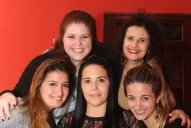 Al repertorio pop sinfónico, las Musas le agregarán sorpresas