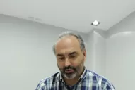 El campo replantea si apoyará a la UCR o al PRO