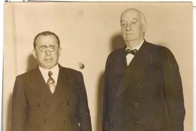 Educar, tarea del Estado