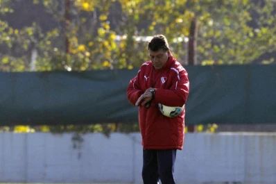 Habrá milagro, pero solo para uno