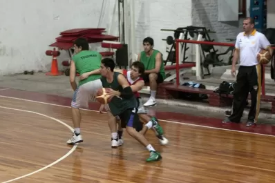 A Soria le gusta el desafío que le toca afrontar