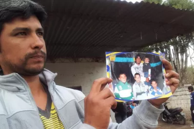 La inseguridad golpea en todos los sectores