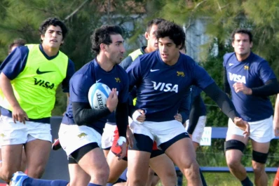 Una imagen que lavar