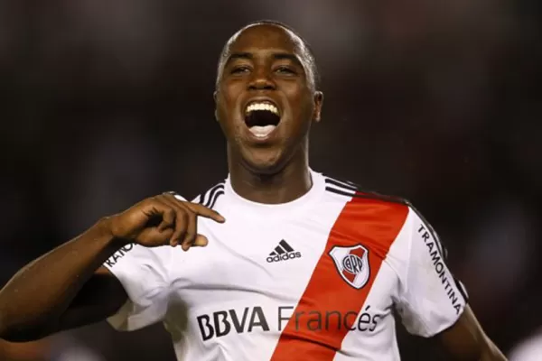 River visita a Lanús, ambos aún con chances