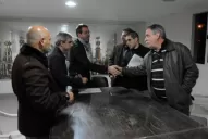 A votar después de 20 años