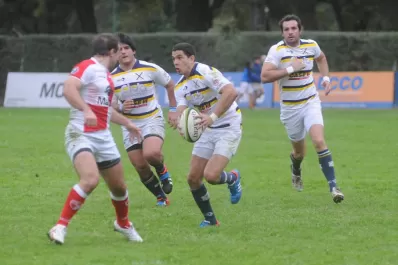 Se acabaron los cucos