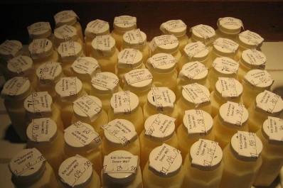 Salta tendrá un banco de leche materna