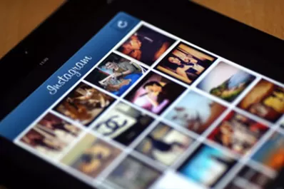 Instagram podría agregar videos