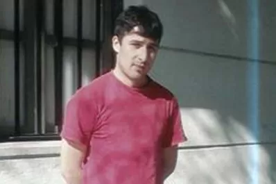 Jujuy: La Justicia hizo lugar a hábeas corpus por abusos policiales