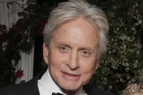 Los famosos adictos al sexo