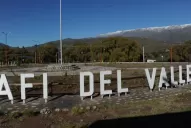 Inti Raymi: Pueblos originarios rendirán culto al sol en Tafí del Valle