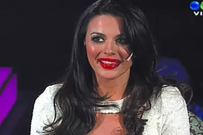 Karina Jelinek lanzará remeras con sus frases célebres