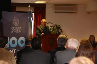 No tengo posibilidades de reelección