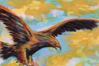 Llegan los afiches ganadores del concurso Arte Único