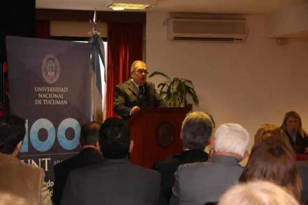 No tengo posibilidades de reelección