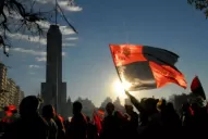 Los reyes de la paciencia