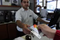 Armá tus meriendas y tus postres con el Club LA GACETA