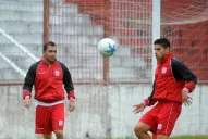 Guerreros de mil batallas