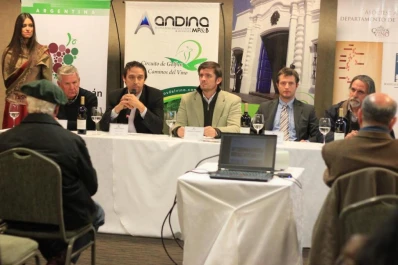 Un circuito de envergadura tendrá doble fecha en julio