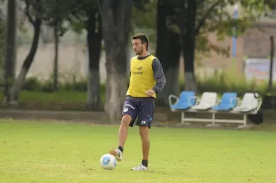 Desconectarse es el gran plan