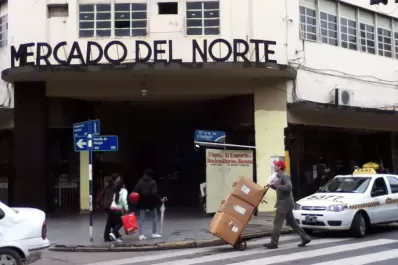 Cómo funcionan los servicios y el comercio en el feriado