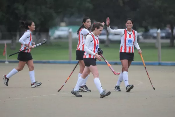 Lawn Tennis intentará rehabilitarse ante el líder