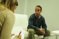 Lo que clausuramos no era una fiesta privada