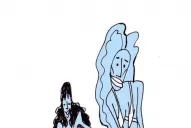 Negar que se sufre anorexia es el gran escollo para tratarla