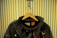 Abrigos para pasar el invierno sin frío