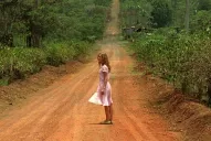 Con alta asistencia de público, finaliza la Quinta Muestra de Cine Europeo