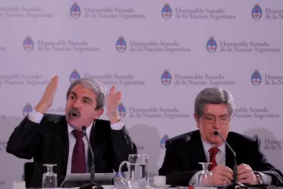 Consejeros rechazan intención de reformar la Constitución