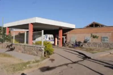 Catamarca: Internaron a una chica de 14 años, en coma alcohólico