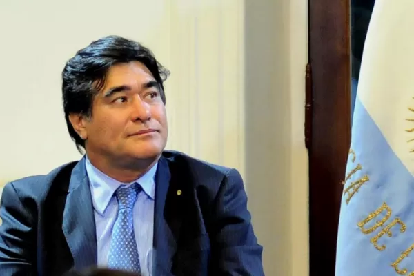 La Presidenta pondrá el visto bueno a las listas