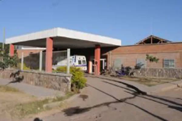 Catamarca: Internaron a una chica de 14 años, en coma alcohólico