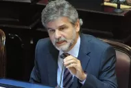 Quedaron definidas las listas de candidatos porteños para agosto