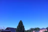 Para Fagalde no hay uno sin dos