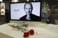 Sale a la luz el primer trailer de la película sobre Steve Jobs