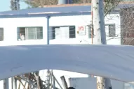 Marapa dio el gran golpe