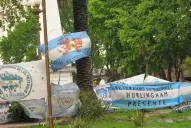 Catamarca: Un fallo favorece a un ex combatiente de Malvinas