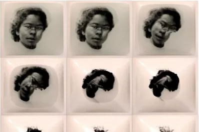 Una ética de la caducidad