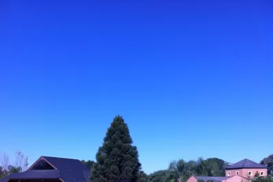 Para Fagalde no hay uno sin dos