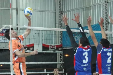 El ganador será de la casa