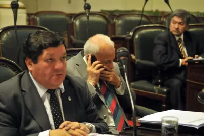 En estas elecciones no alcanzará con el aparato