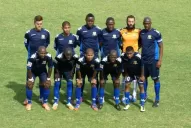 Un equipo de fútbol busca director técnico vía Twitter