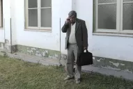 Hay un aprehendido en el caso Lebbos