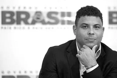 Dos de cada tres paulistas apoyan la protesta