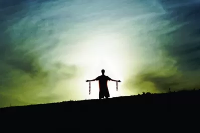 Los intelectuales analizarán la esclavitud por todos los flancos