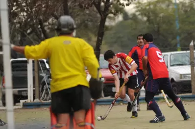 La fórmula del éxito