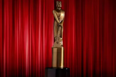 Se conocieron los nominados a los premios Martín Fierro 2013