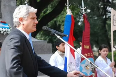 Salta: Se presentaron 15 listas y sólo el frente gobernante irá a internas